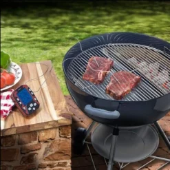 XR Pro|Remote BBQ & Smoker Thermometer | Maverick -AU BBQ Supplies Sales 2024 XR 50 3