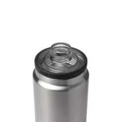 YETI Rambler Bottle Chug Cap -AU BBQ Supplies Sales 2024 YETI BOT CHC 1