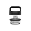 YETI Rambler Bottle Chug Cap