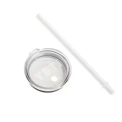 Yeti 20 Oz Straw Lid
