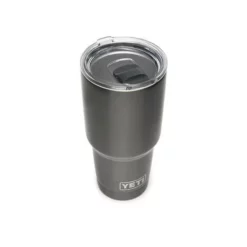 YETI Elite Tumbler With Magslider Lid 30oz -AU BBQ Supplies Sales 2024 YETI EL TUMB30 2
