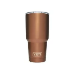 YETI Elite Tumbler With Magslider Lid 30oz