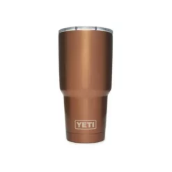 YETI Elite Tumbler With Magslider Lid 30oz -AU BBQ Supplies Sales 2024 YETI EL TUMB30 3