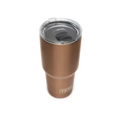 YETI Elite Tumbler With Magslider Lid 30oz -AU BBQ Supplies Sales 2024 YETI EL TUMB30 4