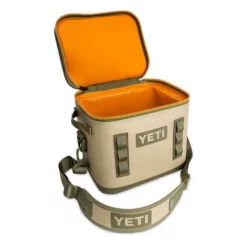 Yeti Hopper Flip 12 -AU BBQ Supplies Sales 2024 YETI HF12 4