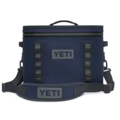 Yeti Hopper Flip 18 Soft Cooler