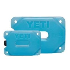 YETI ICE 2LB/4LB