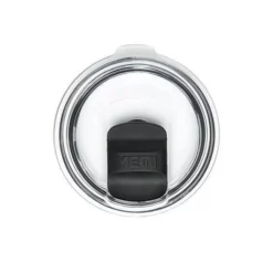YETI Rambler 10/20 MagSlider Lid