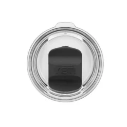 Yeti 10oz Wine Magslider Lid