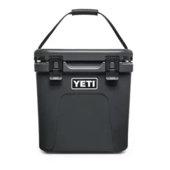 Yeti Roadie 24 Hard Cooler -AU BBQ Supplies Sales 2024 YETI ROADIE24CHAR 1