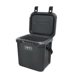 Yeti Roadie 24 Hard Cooler -AU BBQ Supplies Sales 2024 YETI ROADIE24CHAR 2