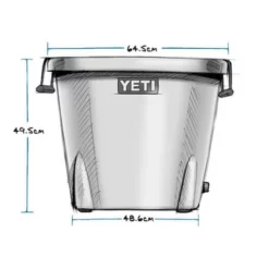 YETI TANK 85 Tan 6 YETI TANK 85 Tan -AU BBQ Supplies Sales 2024 YETI TANK85TN 2