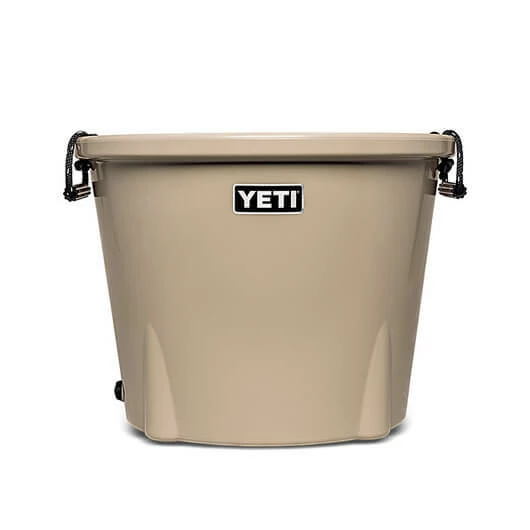 YETI TANK 85 Tan 4 YETI TANK 85 Tan - Image 4