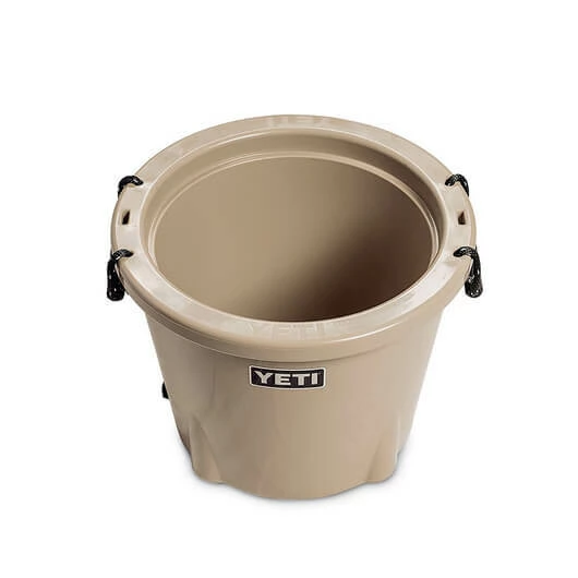 YETI TANK 85 Tan 1 YETI TANK 85 Tan