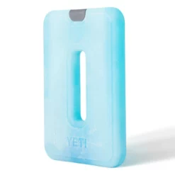 Yeti Thin Ice