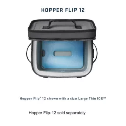 Yeti Thin Ice -AU BBQ Supplies Sales 2024 YETI THINICE 4