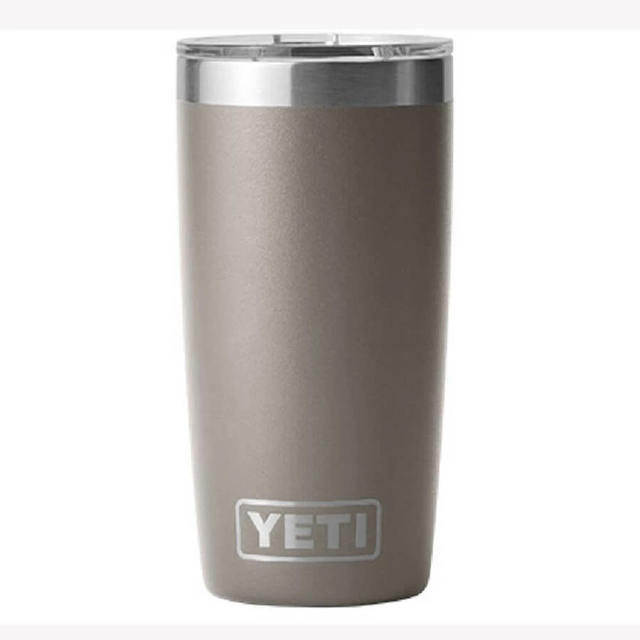 Yeti Tumbler 10oz 2 Yeti Tumbler 10oz - Image 2