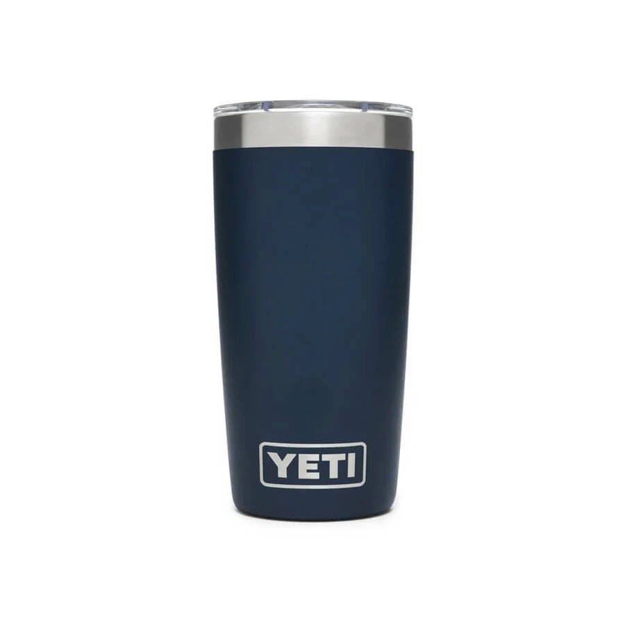Yeti Tumbler 10oz 3 Yeti Tumbler 10oz - Image 3