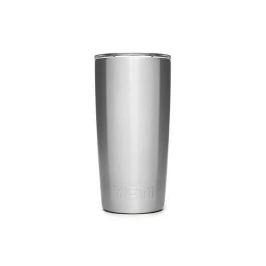 Yeti Tumbler 10oz 4 Yeti Tumbler 10oz - Image 4