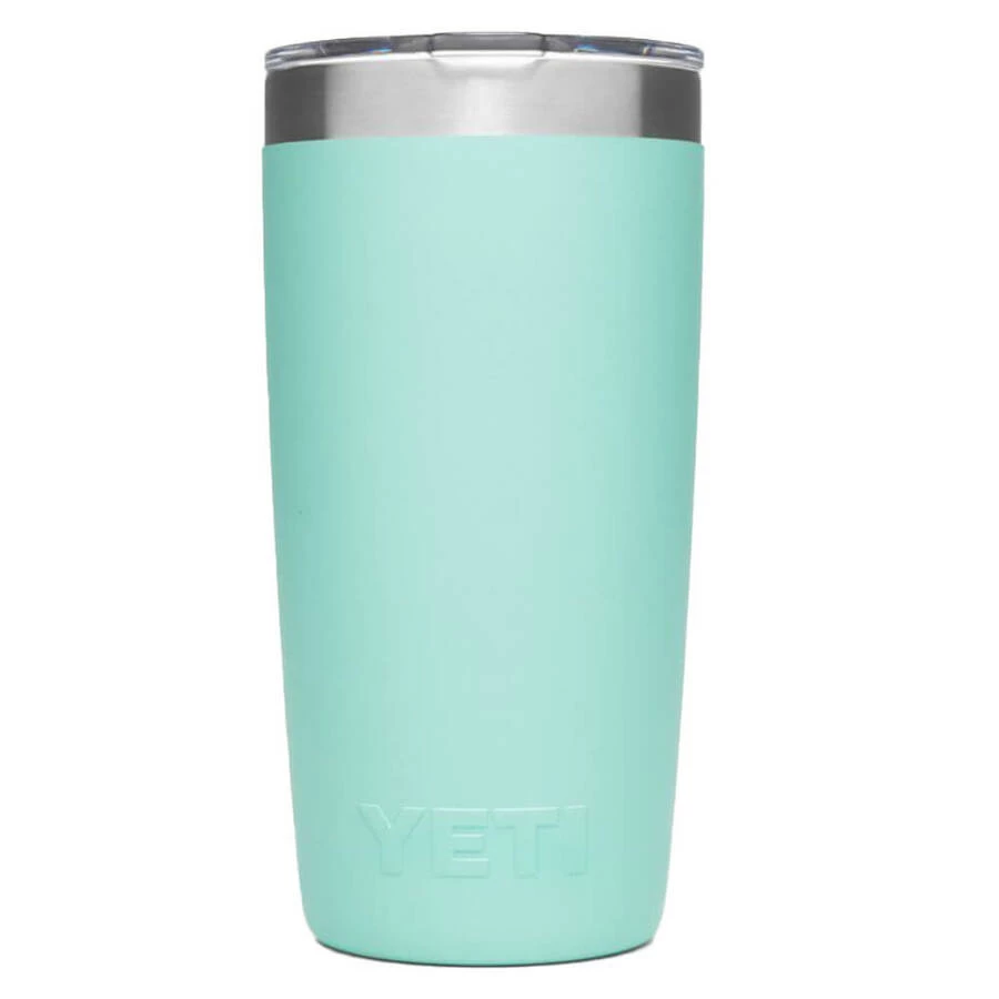 Yeti Tumbler 10oz 6 Yeti Tumbler 10oz - Image 6