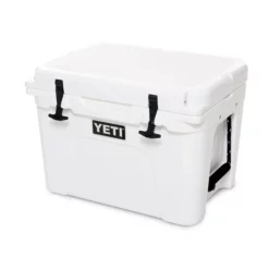 Yeti Tundra 35 -AU BBQ Supplies Sales 2024 YETI TUNDRA35 3