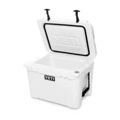 Yeti Tundra 35 -AU BBQ Supplies Sales 2024 YETI TUNDRA35 4