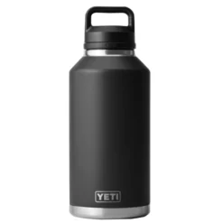 Yeti Rambler Bottle 64oz 7 Yeti Rambler Bottle 64oz -AU BBQ Supplies Sales 2024 YETI Tumb64 1