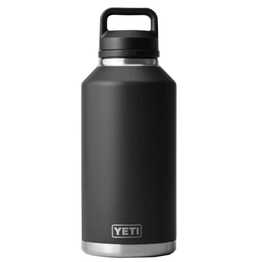 Yeti Rambler Bottle 64oz 2 Yeti Rambler Bottle 64oz - Image 2