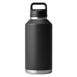 Yeti Rambler Bottle 64oz 8 Yeti Rambler Bottle 64oz -AU BBQ Supplies Sales 2024 YETI Tumb64 2