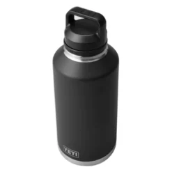 Yeti Rambler Bottle 64oz 9 Yeti Rambler Bottle 64oz -AU BBQ Supplies Sales 2024 YETI Tumb64 3