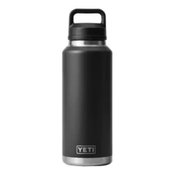 Yeti Rambler Bottle 46oz -AU BBQ Supplies Sales 2024 Yeti Tumb46 1