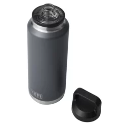 Yeti Rambler Bottle 46oz -AU BBQ Supplies Sales 2024 Yeti Tumb46 2