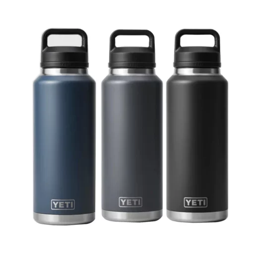 Yeti Rambler Bottle 46oz -AU BBQ Supplies Sales 2024 Yeti Tumb46